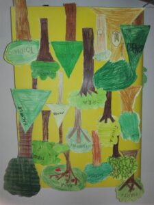 🌊⛰️Offerta educativa nelle aree naturali protette della Città Metropolitana di Roma Capitale🌊⛰️