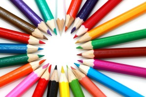 Ma la scuola è davvero così brutta? E la classe davvero così indisciplinata? Scopriamolo insieme